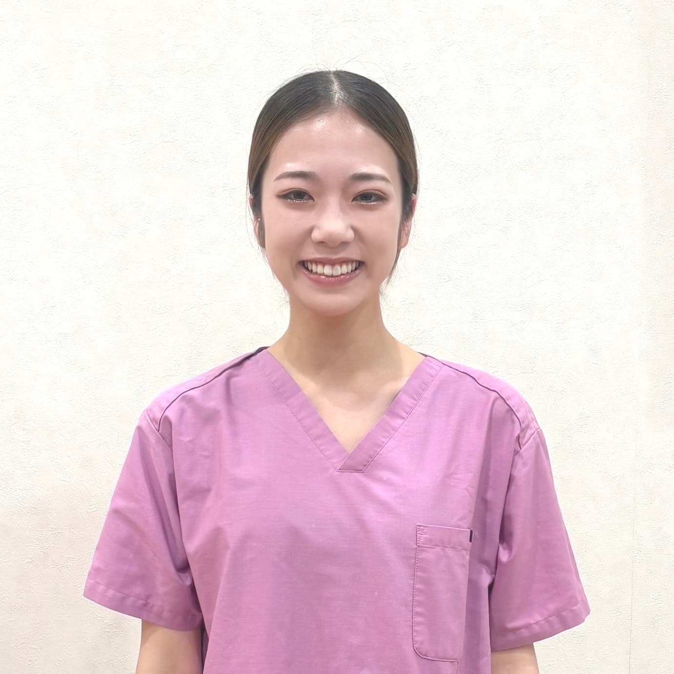 小児歯科柏木医院_スタッフ02