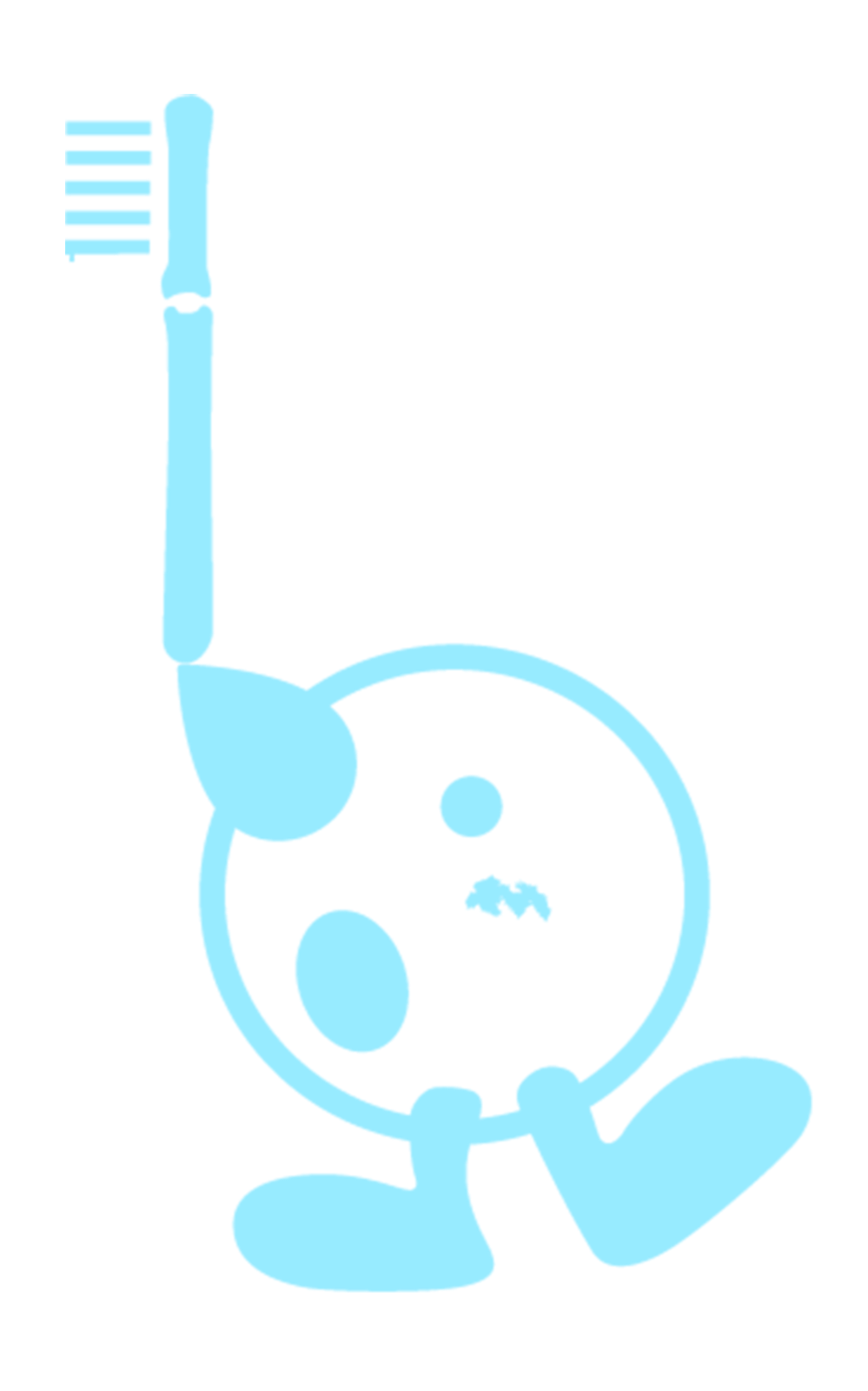 柏木医院_キャラクター06.img