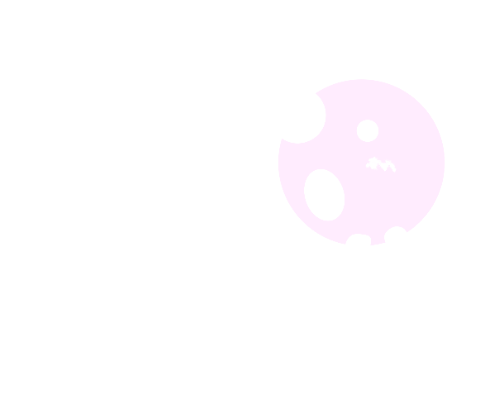 柏木医院_キャラクター02.img